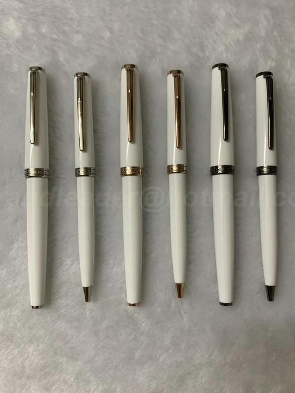 Mont Blanc Pens 90